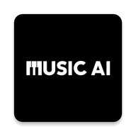 Music AI – генератор песен 1.5.5
