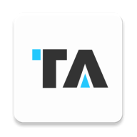 Tensor Art 1.32.0