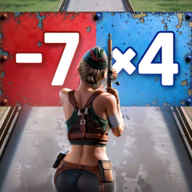 Kiss of War 1.154.0