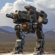 World of Robots 1.25.0
