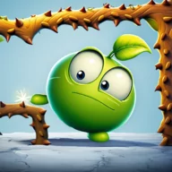 Sugar Rush 4.68.1