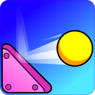 Bounce Defense 1.6.1