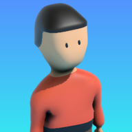 Nexus Rumble 1.6.1