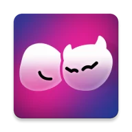 DOWN Dating 64.0