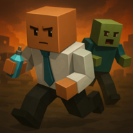 WithstandZ 1.0.9.6