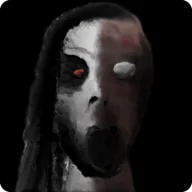 The Child Of Slendrina 1.0.7