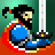 Sword Of Xolan 1.0.22