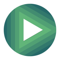 YMusic 3.9.15