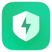 Безопасность Xiaomi 10.9.5-250703.1.1