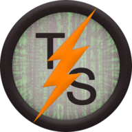 TorrServe MatriX 135.3