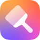 MIUI Темы 2.9.2.9-global