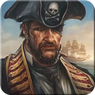 The Pirate: Caribbean Hunt 10.2.8