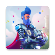 Knighthood 2.0.19