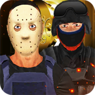 Justice Rivals 3 1.097h
