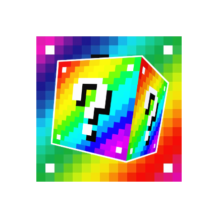 LUCKYCRAFT 1.20