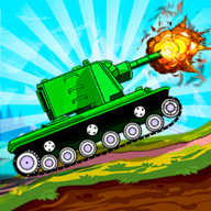 Tank Attack 5 1.4.015