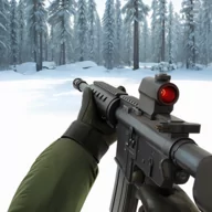 Zombie Apocalypse: Зомби Шутер 1.54.3
