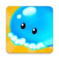 Slime Sweep 2.1.0