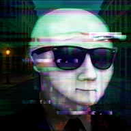 Nextmods Meme Playground 1.6.4