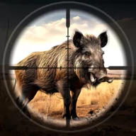 Heli Hog Hunt 8.0.0