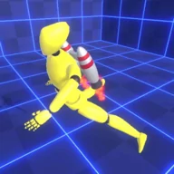 Jetpack Master 0.74