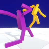 Tackle Battle 0.39