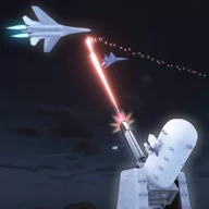 Airborne Attack 2.2