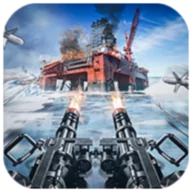 War Zone: Борьба за Родину 0.0.4.1
