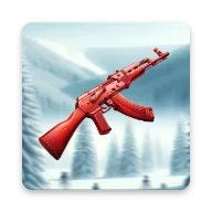 Winter: Frozen Bot 1.0.91