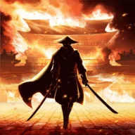 Kaz Warrior 3 — Shinobi Legend 1.41.1