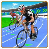 BMX Cycle Race 6.7.4