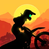 Sunset Racer 63.0.0