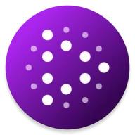 FMPLAY 2.4.5