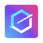 Браузер APUS 3.1.21