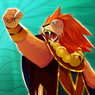 Stormbound 1.10.89.3994