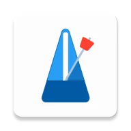 Метроном от NixGame 6.0
