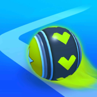 Rolling Ball Sky Adventure 1.4.9
