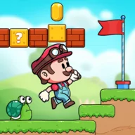 Pop's World 2.7.9
