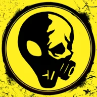 Last Hero 0.30.1.2639