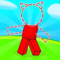 Body Color Swap 1.5.53
