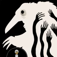 Another Shadow 1.0.87