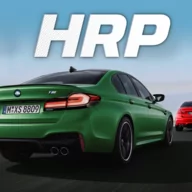 Highway Racer Pro 0.7.1