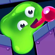 Slime Labs 2 1.1.17