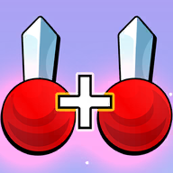 Fighter Merge 0.99979