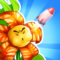Merge Plants 1.13.38