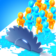 Trap Master 1.4.6