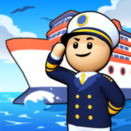 Cruise World 1.24.0