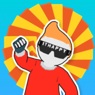 Only Jump Obby Parkour 0.19.0