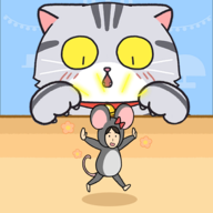 Cat Escape! Infinity! 1.0.14