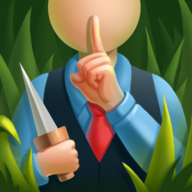 Stealth Hitman 1.9.72